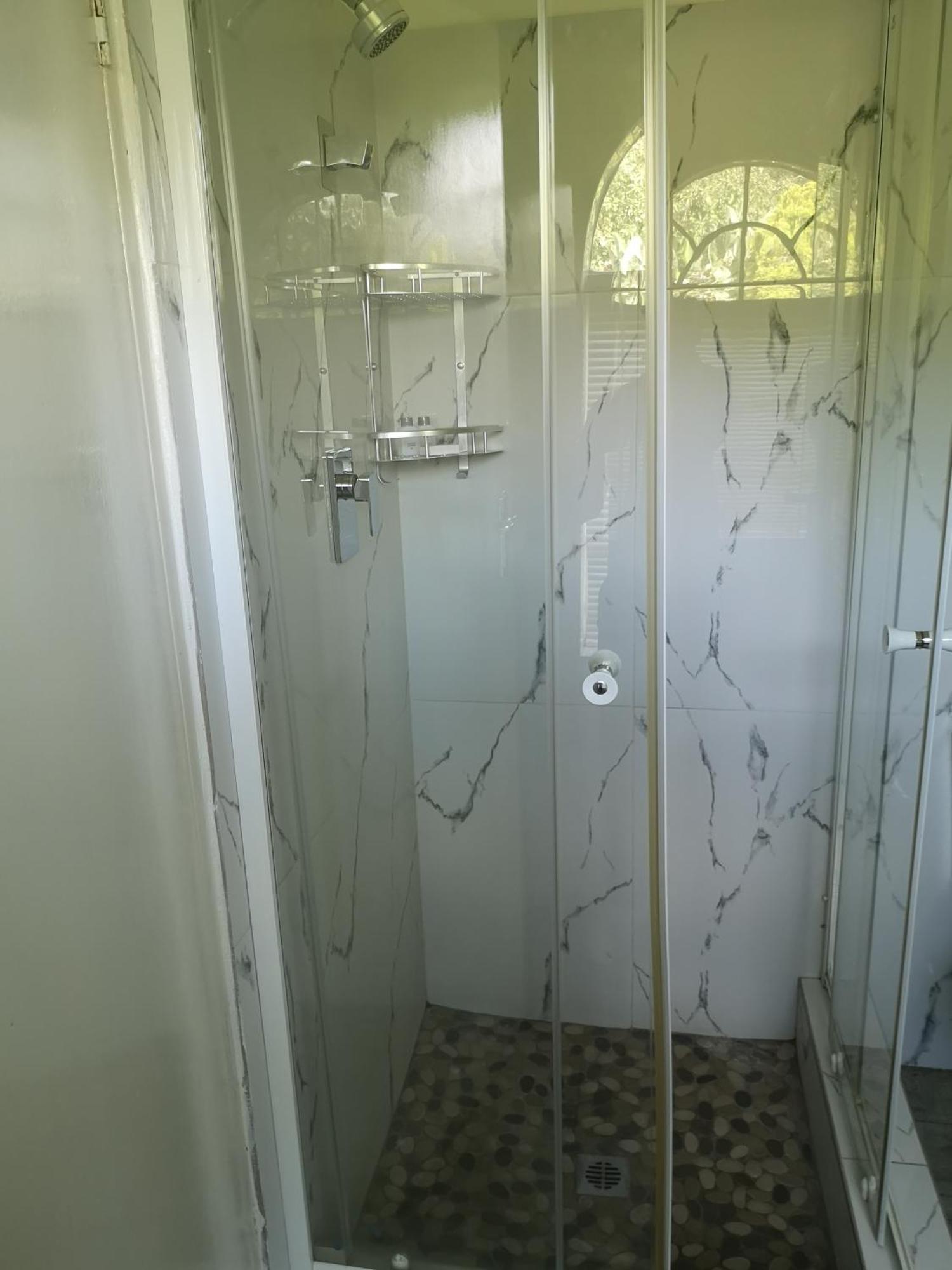 Lotus Guest House Johannesbourg Extérieur photo