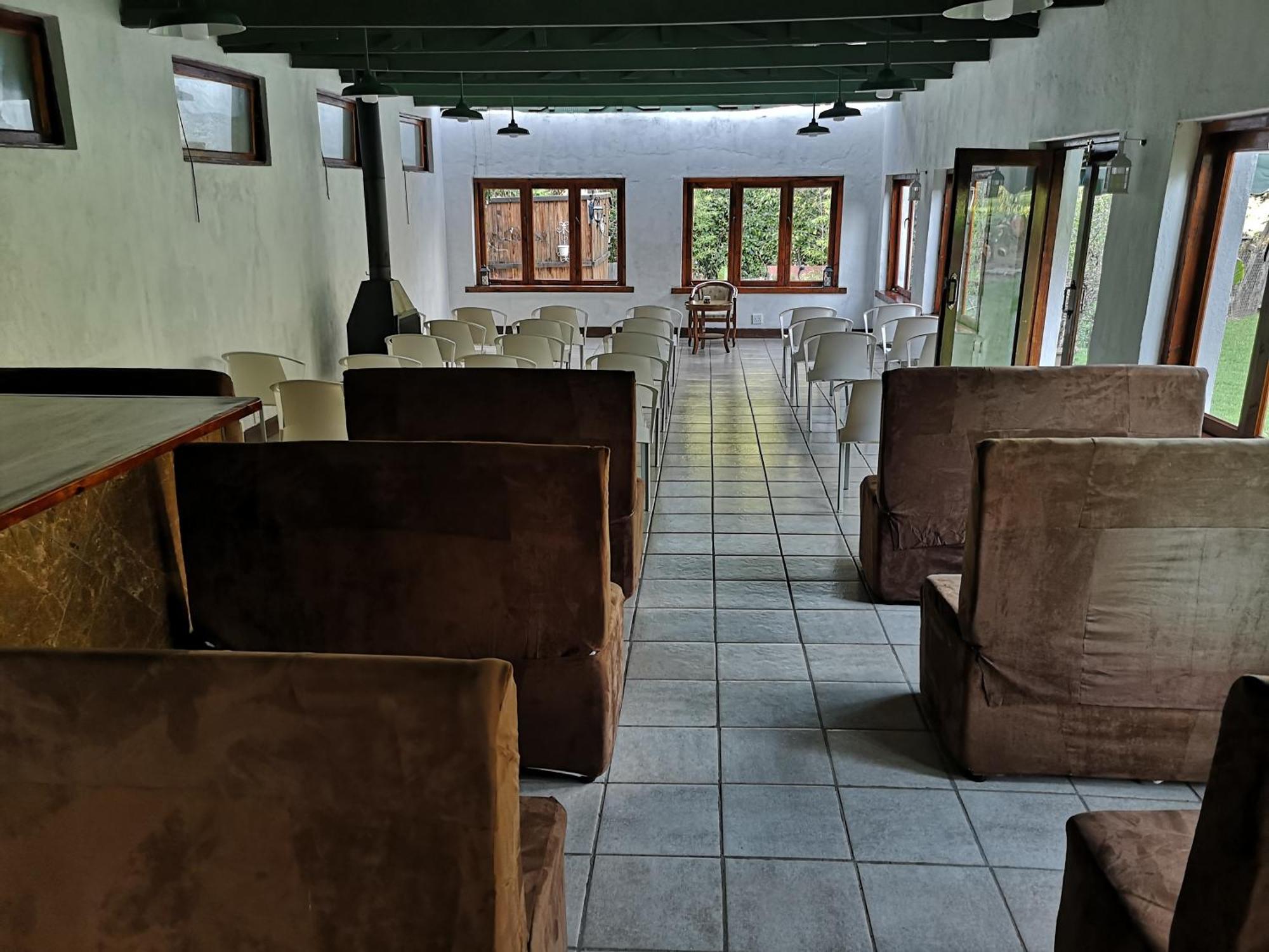 Lotus Guest House Johannesbourg Extérieur photo