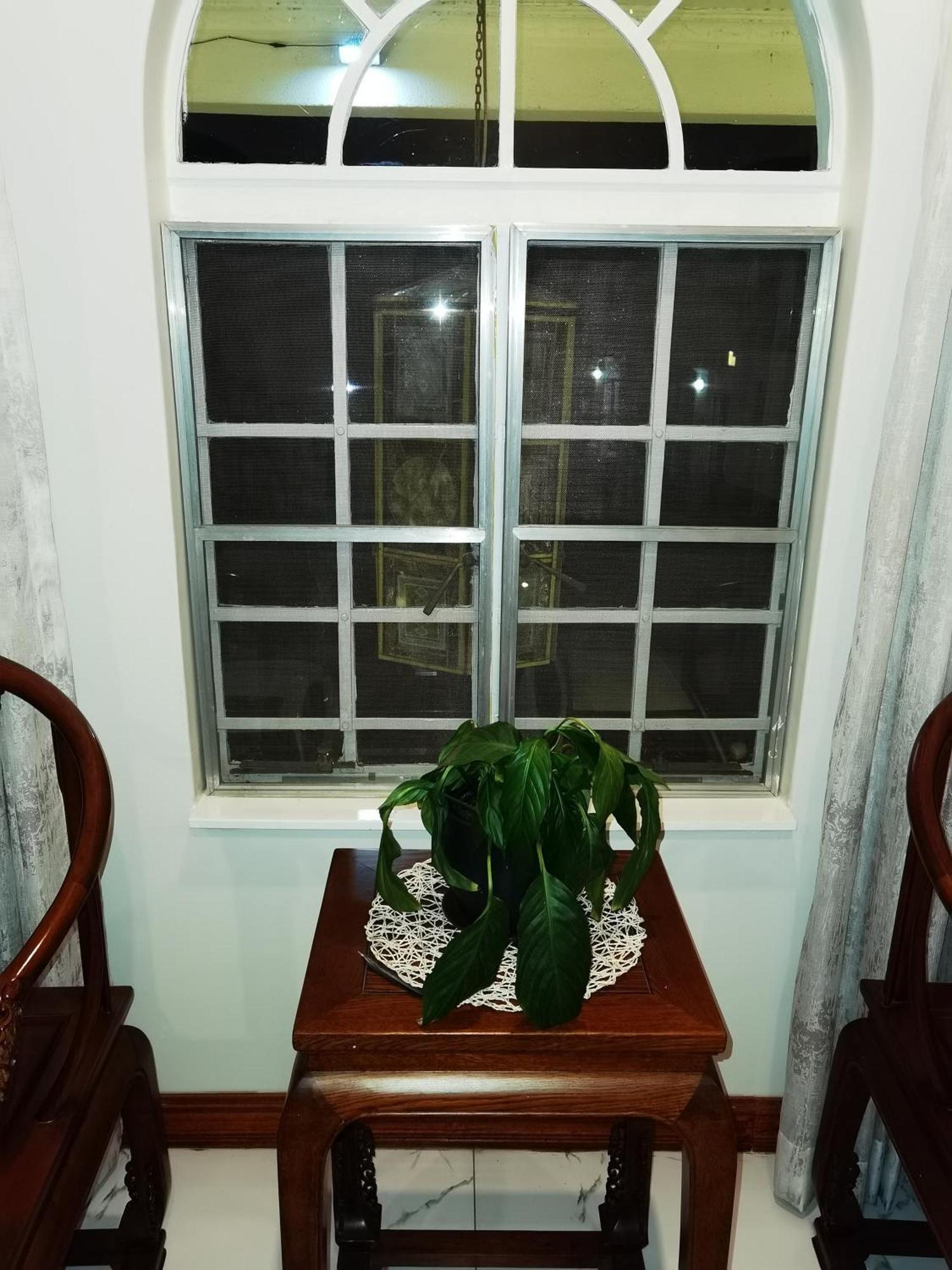 Lotus Guest House Johannesbourg Extérieur photo